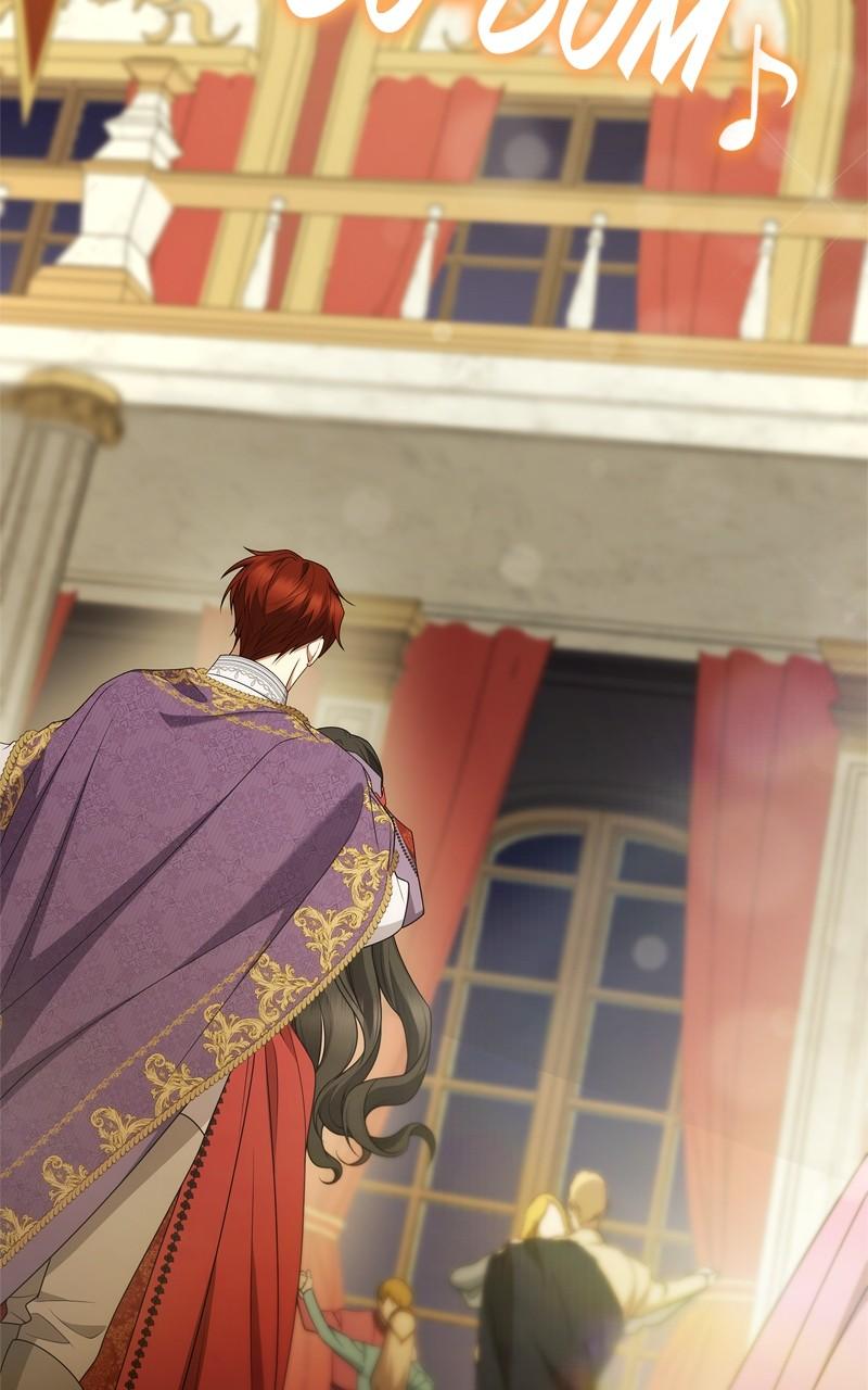 I'm the Queen in This Life Chap 118 - Next Chap 119