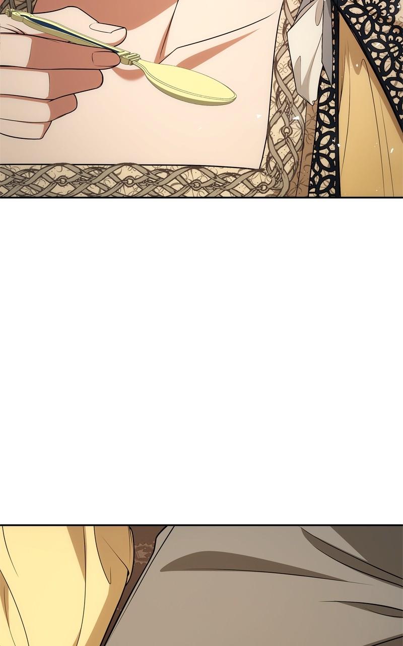 I'm the Queen in This Life Chap 118 - Next Chap 119