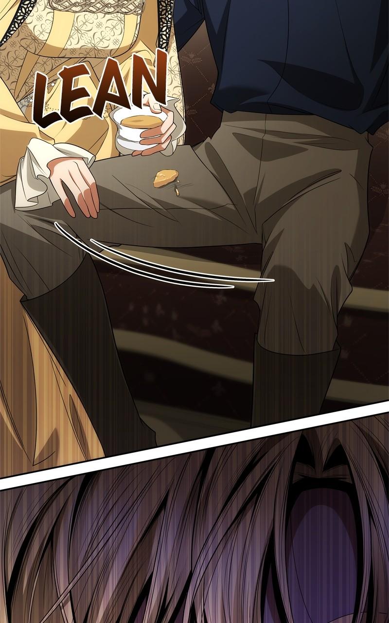 I'm the Queen in This Life Chap 118 - Next Chap 119