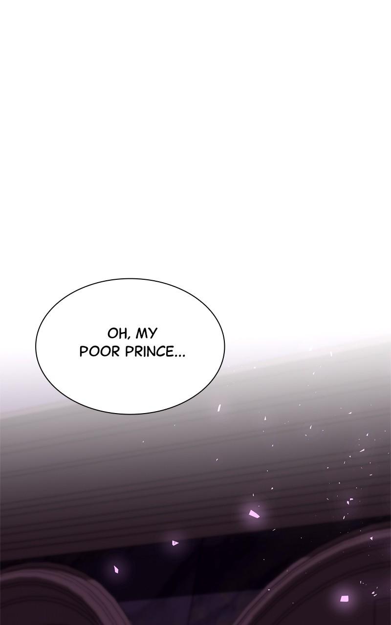 I'm the Queen in This Life Chap 119 - Next Chap 120