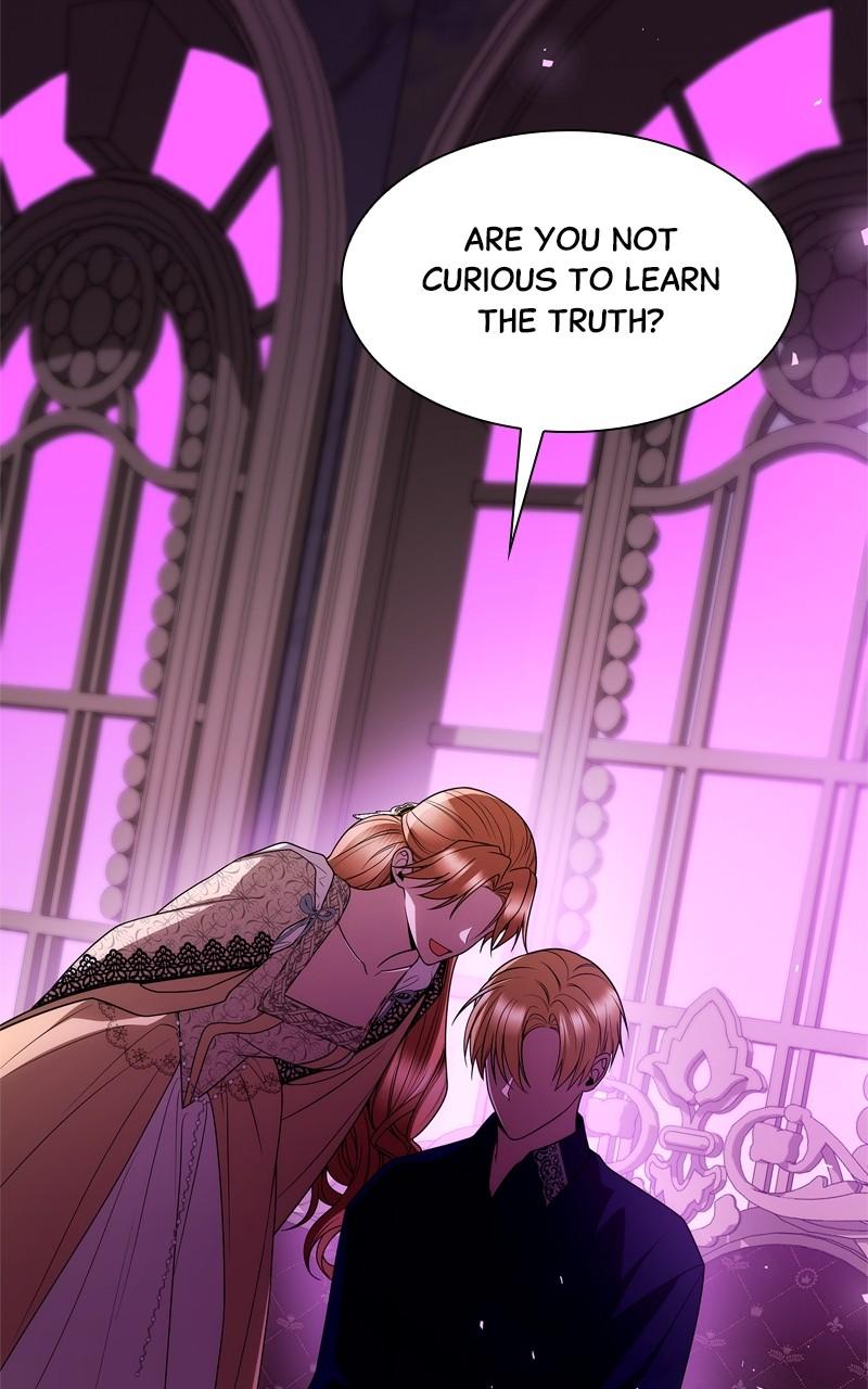I'm the Queen in This Life Chap 119 - Next Chap 120