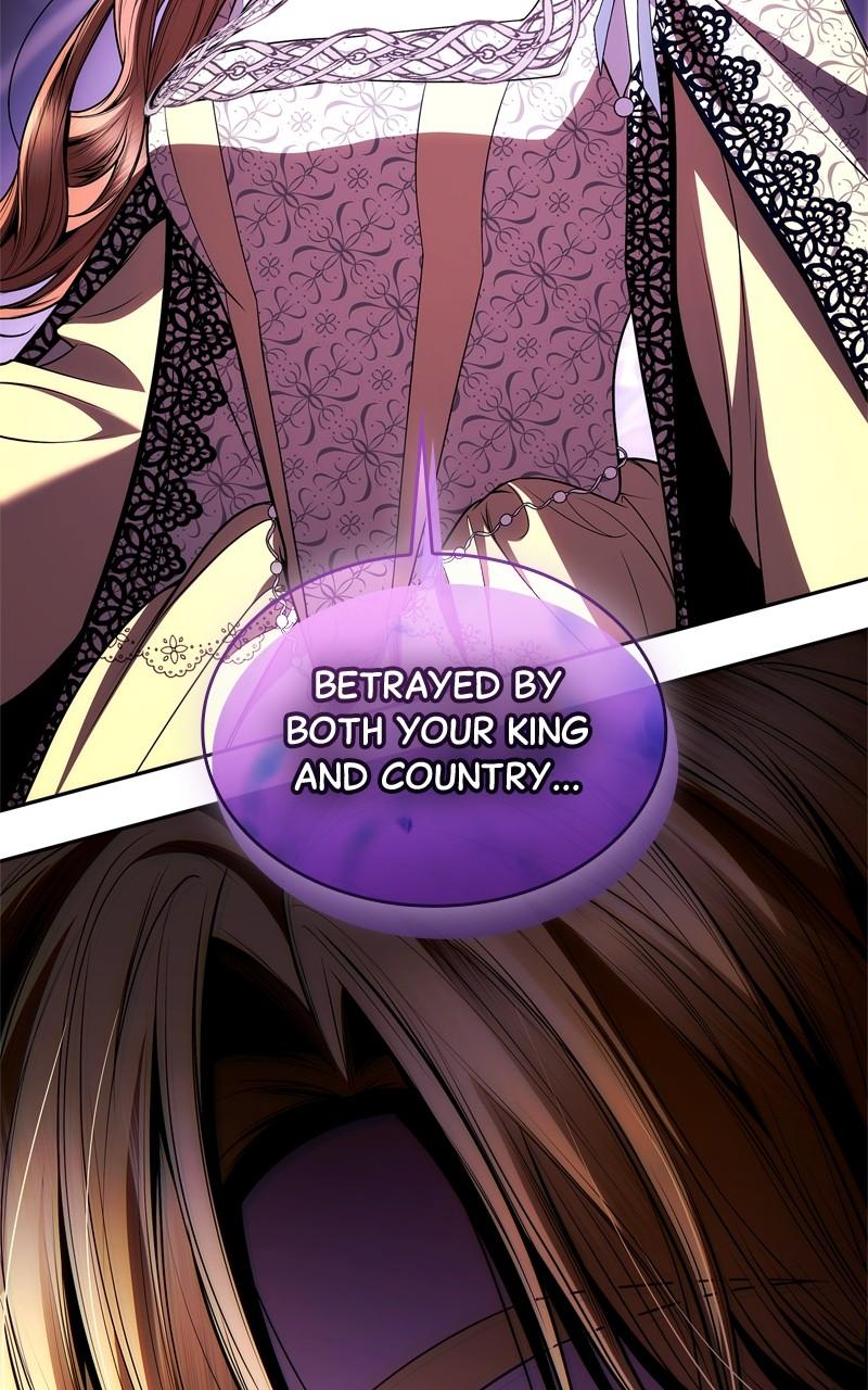 I'm the Queen in This Life Chap 119 - Next Chap 120