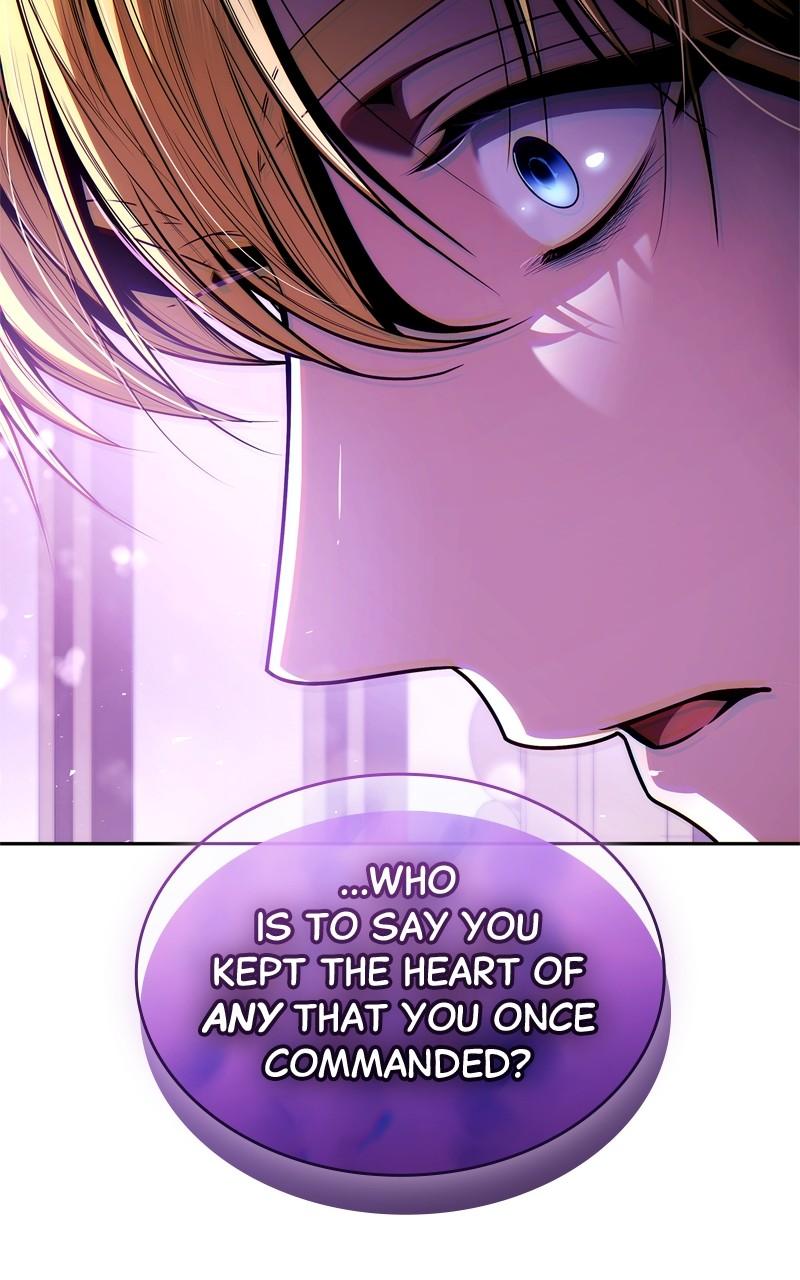 I'm the Queen in This Life Chap 119 - Next Chap 120