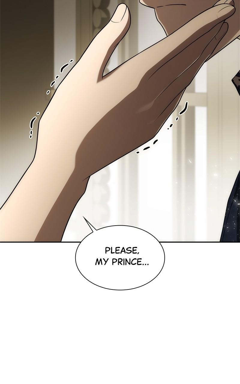 I'm the Queen in This Life Chap 119 - Next Chap 120