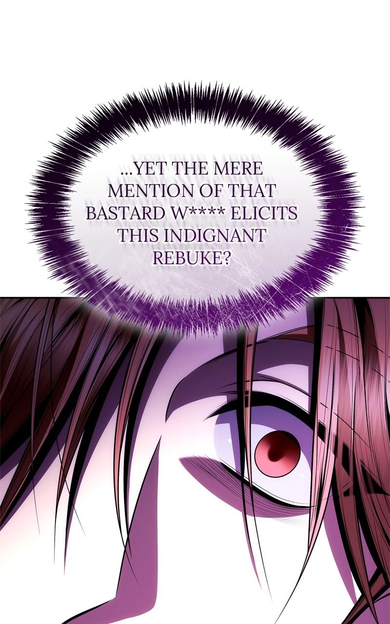 I'm the Queen in This Life Chap 119 - Next Chap 120