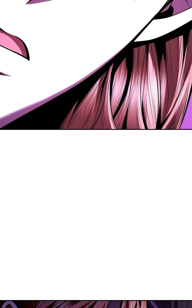 I'm the Queen in This Life Chap 119 - Next Chap 120