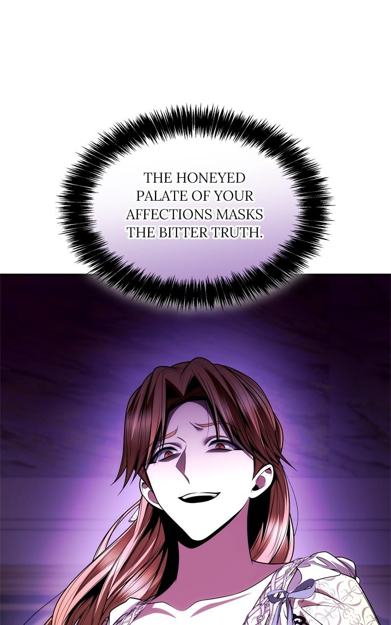 I'm the Queen in This Life Chap 119 - Next Chap 120