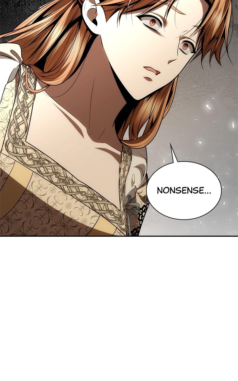 I'm the Queen in This Life Chap 119 - Next Chap 120