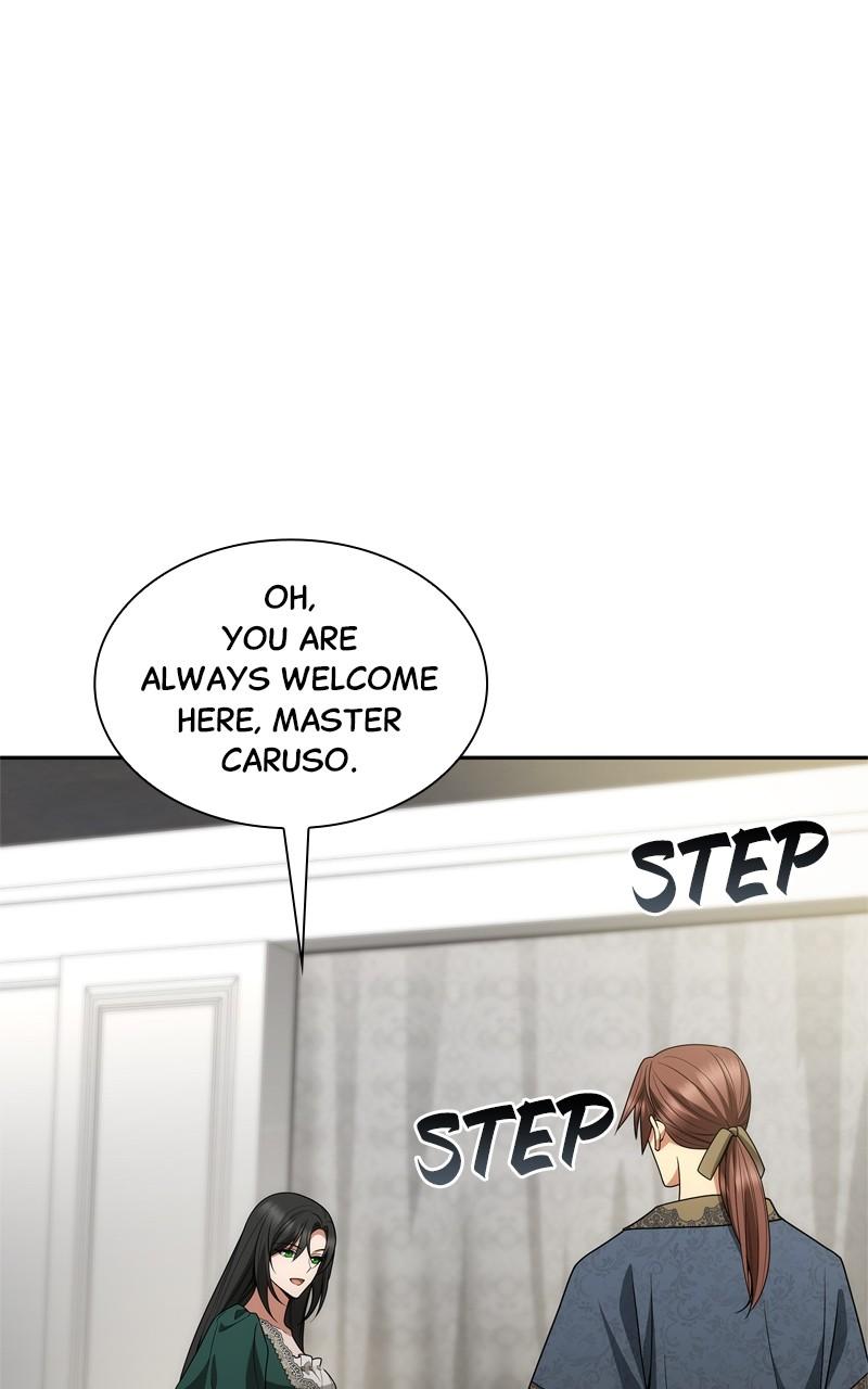 I'm the Queen in This Life Chap 119 - Next Chap 120