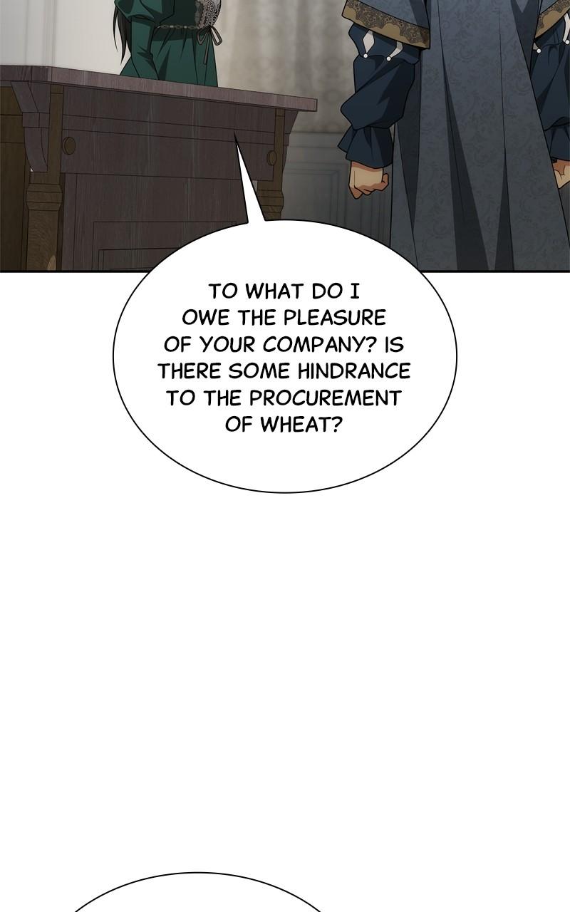 I'm the Queen in This Life Chap 119 - Next Chap 120