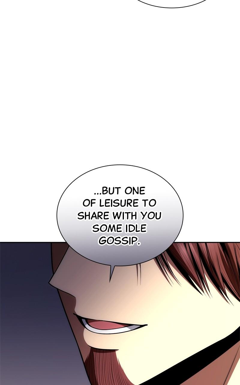 I'm the Queen in This Life Chap 119 - Next Chap 120