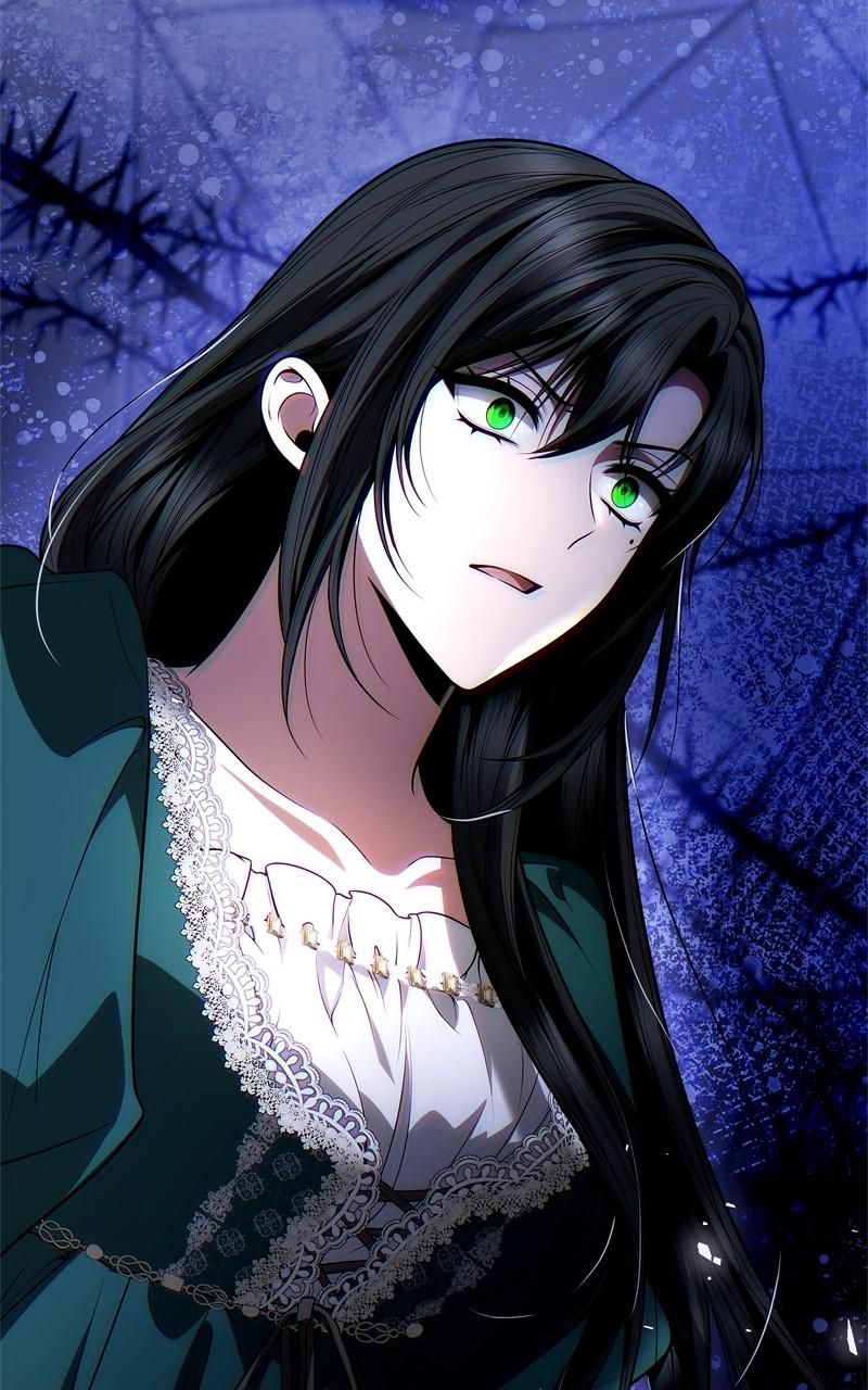 I'm the Queen in This Life Chap 119 - Next Chap 120