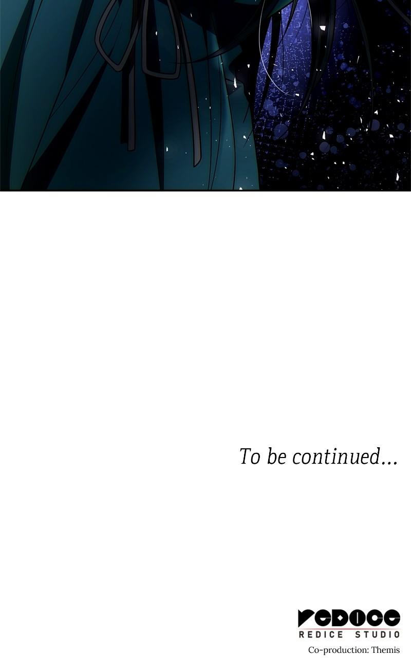 I'm the Queen in This Life Chap 119 - Next Chap 120
