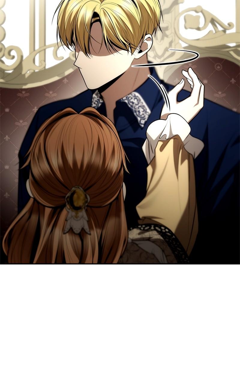 I'm the Queen in This Life Chap 119 - Next Chap 120