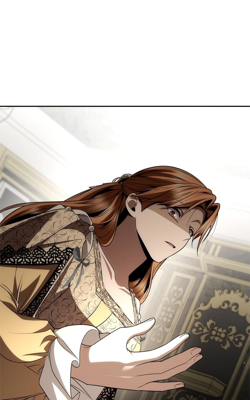 I'm the Queen in This Life Chap 119 - Next Chap 120