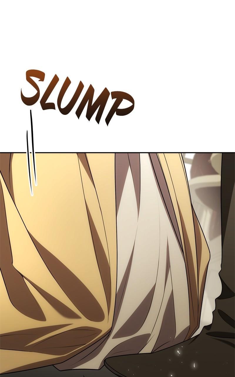 I'm the Queen in This Life Chap 119 - Next Chap 120