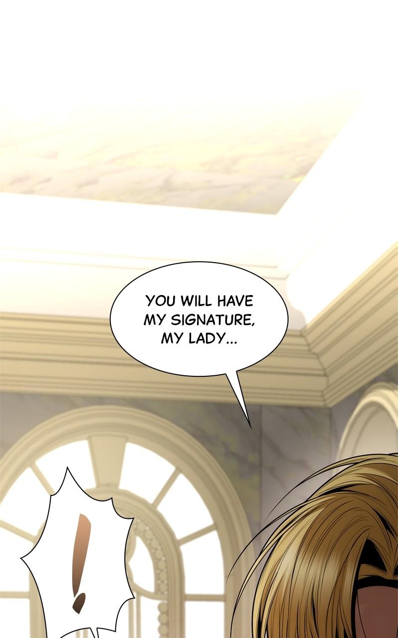 I'm the Queen in This Life Chap 119 - Next Chap 120