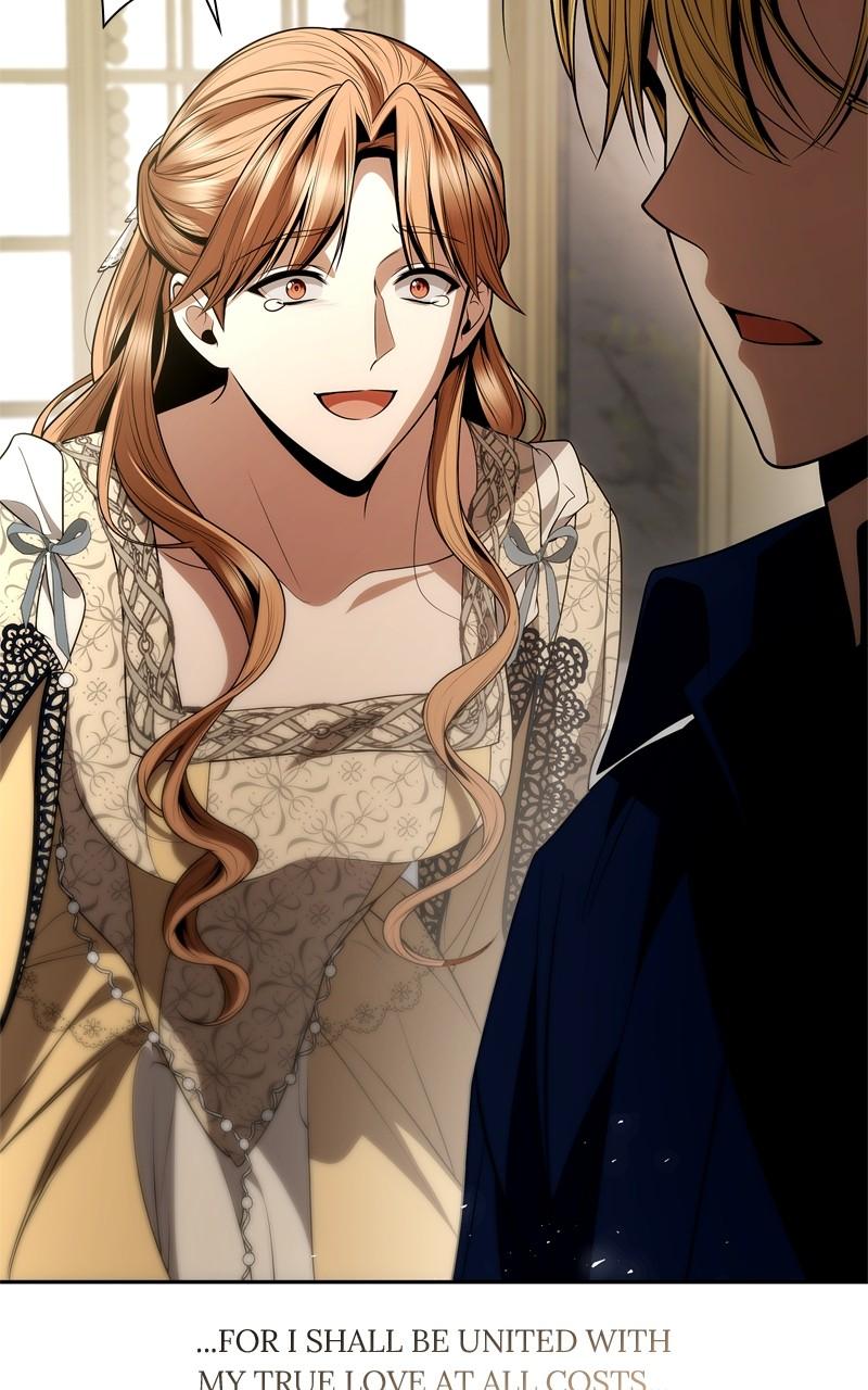 I'm the Queen in This Life Chap 119 - Next Chap 120