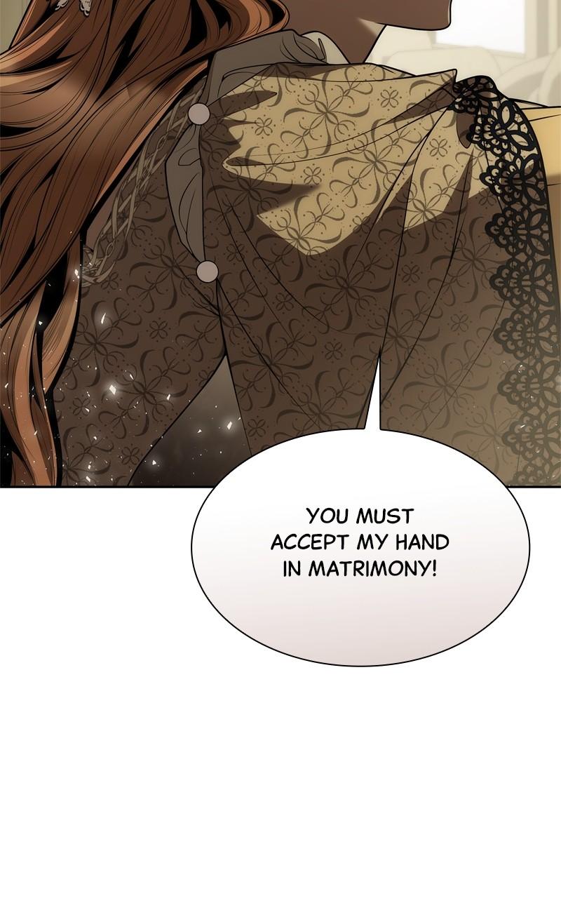 I'm the Queen in This Life Chap 119 - Next Chap 120