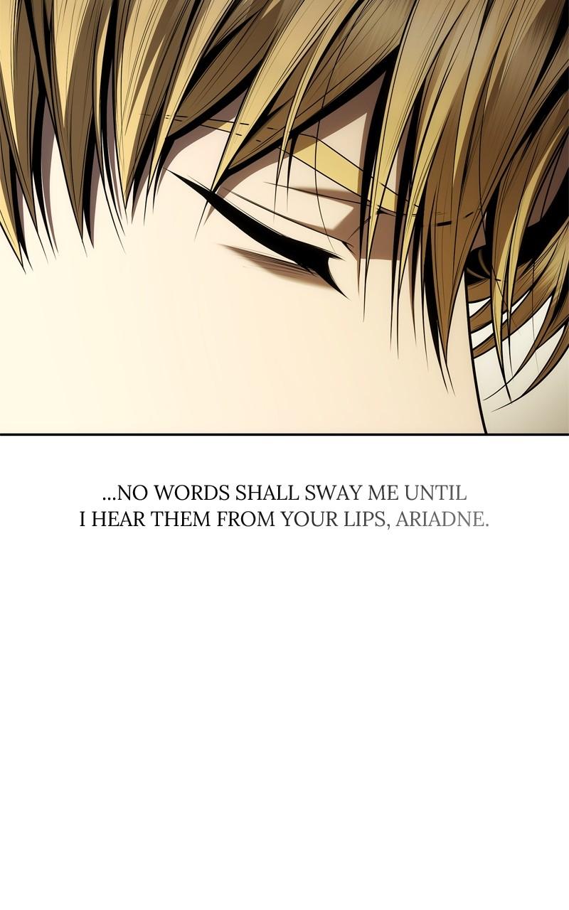 I'm the Queen in This Life Chap 119 - Next Chap 120