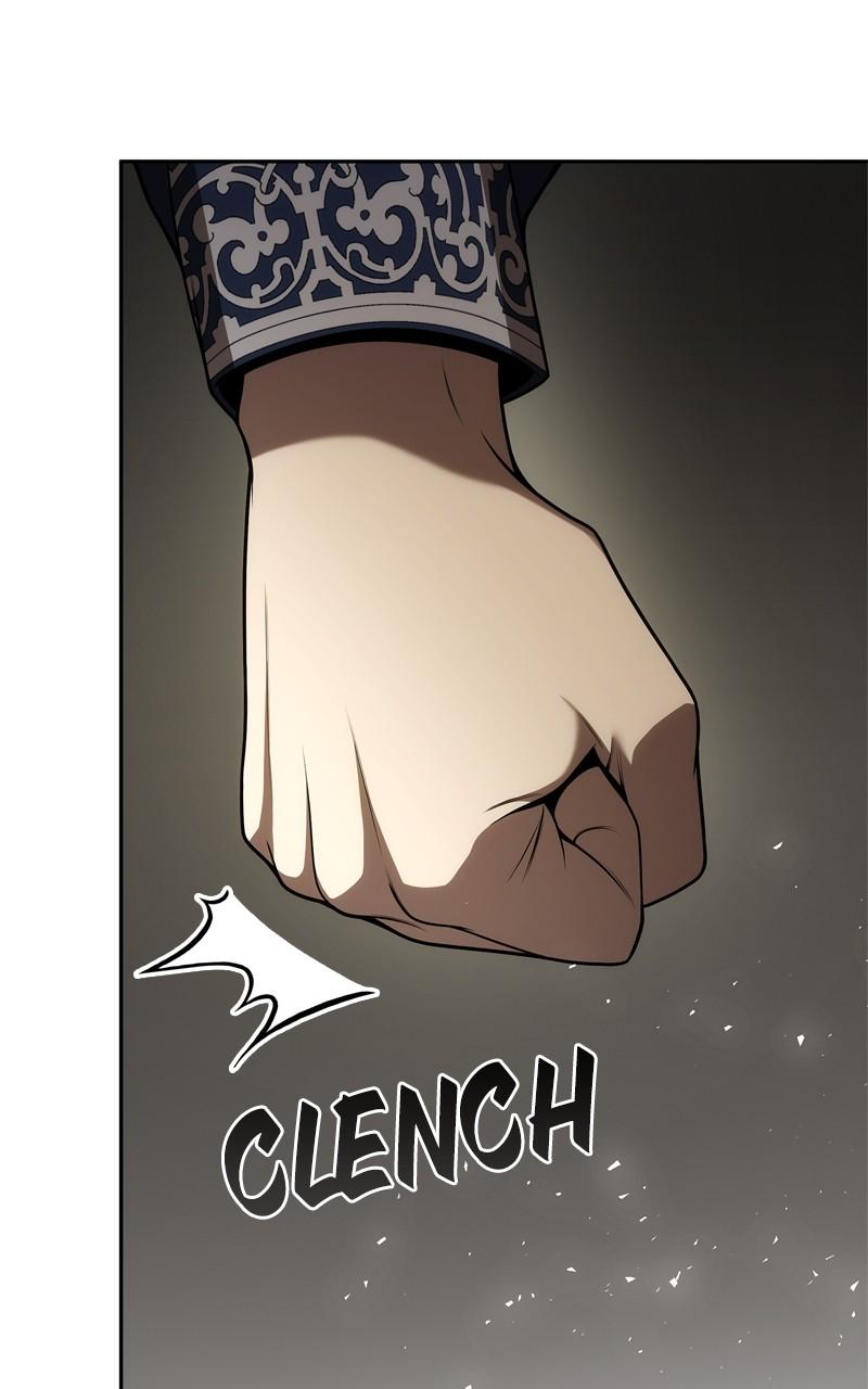 I'm the Queen in This Life Chap 119 - Next Chap 120