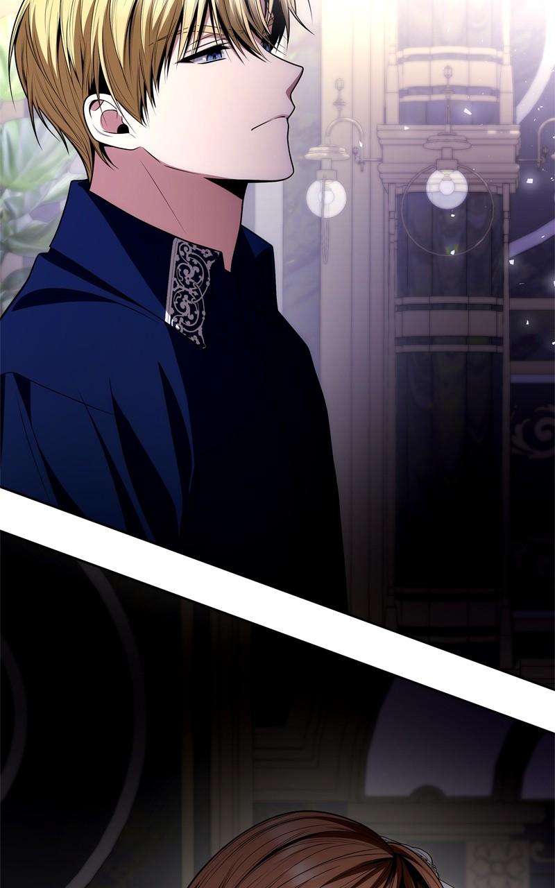 I'm the Queen in This Life Chap 119 - Next Chap 120