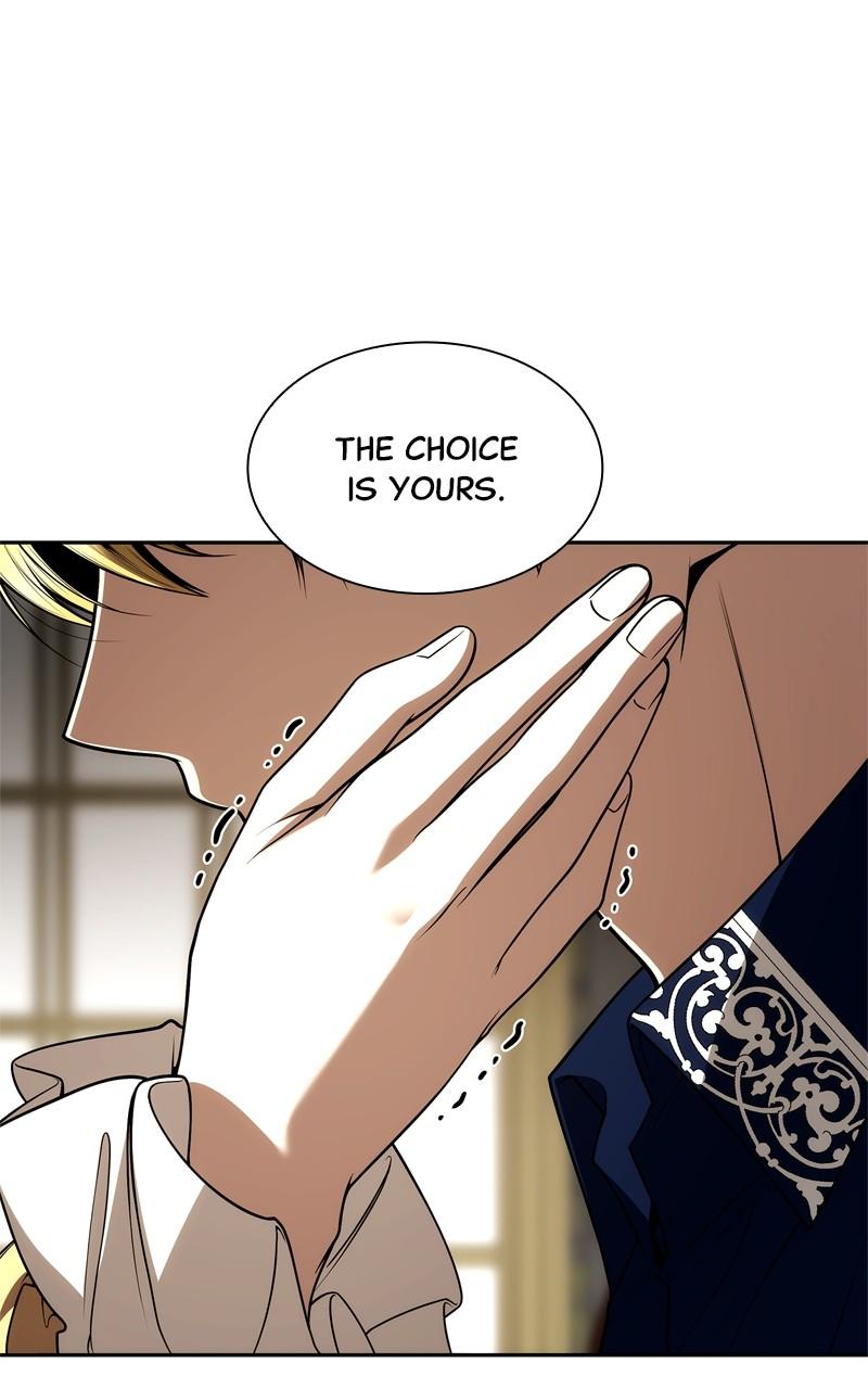I'm the Queen in This Life Chap 119 - Next Chap 120