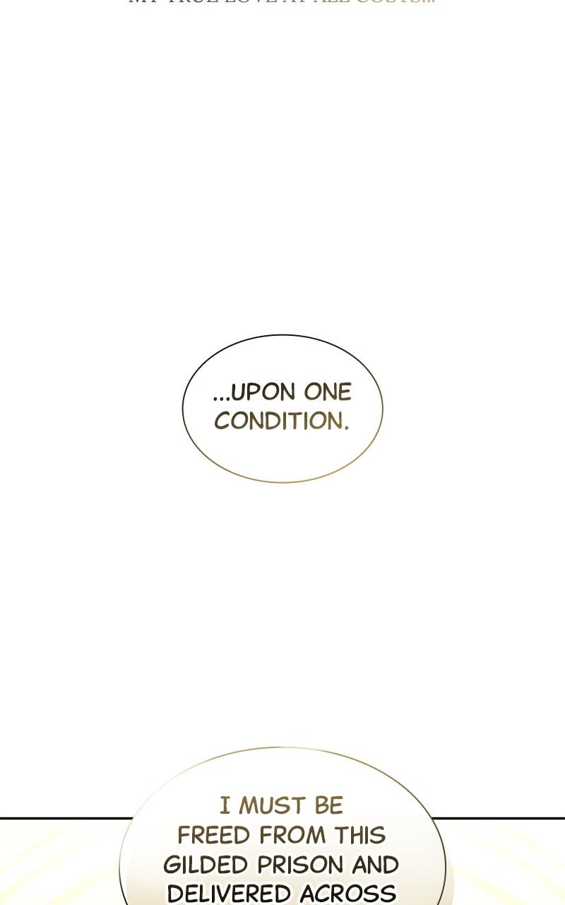 I'm the Queen in This Life Chap 119 - Next Chap 120