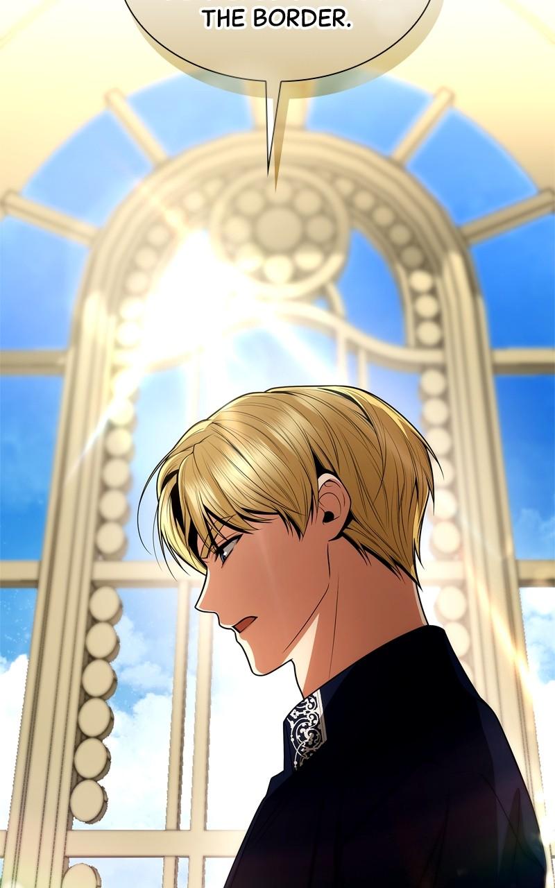 I'm the Queen in This Life Chap 119 - Next Chap 120