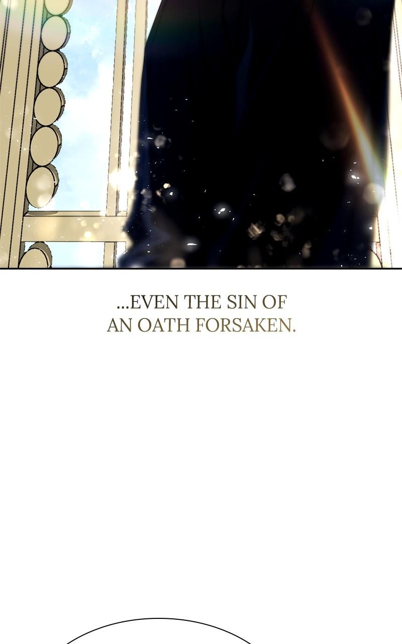 I'm the Queen in This Life Chap 119 - Next Chap 120