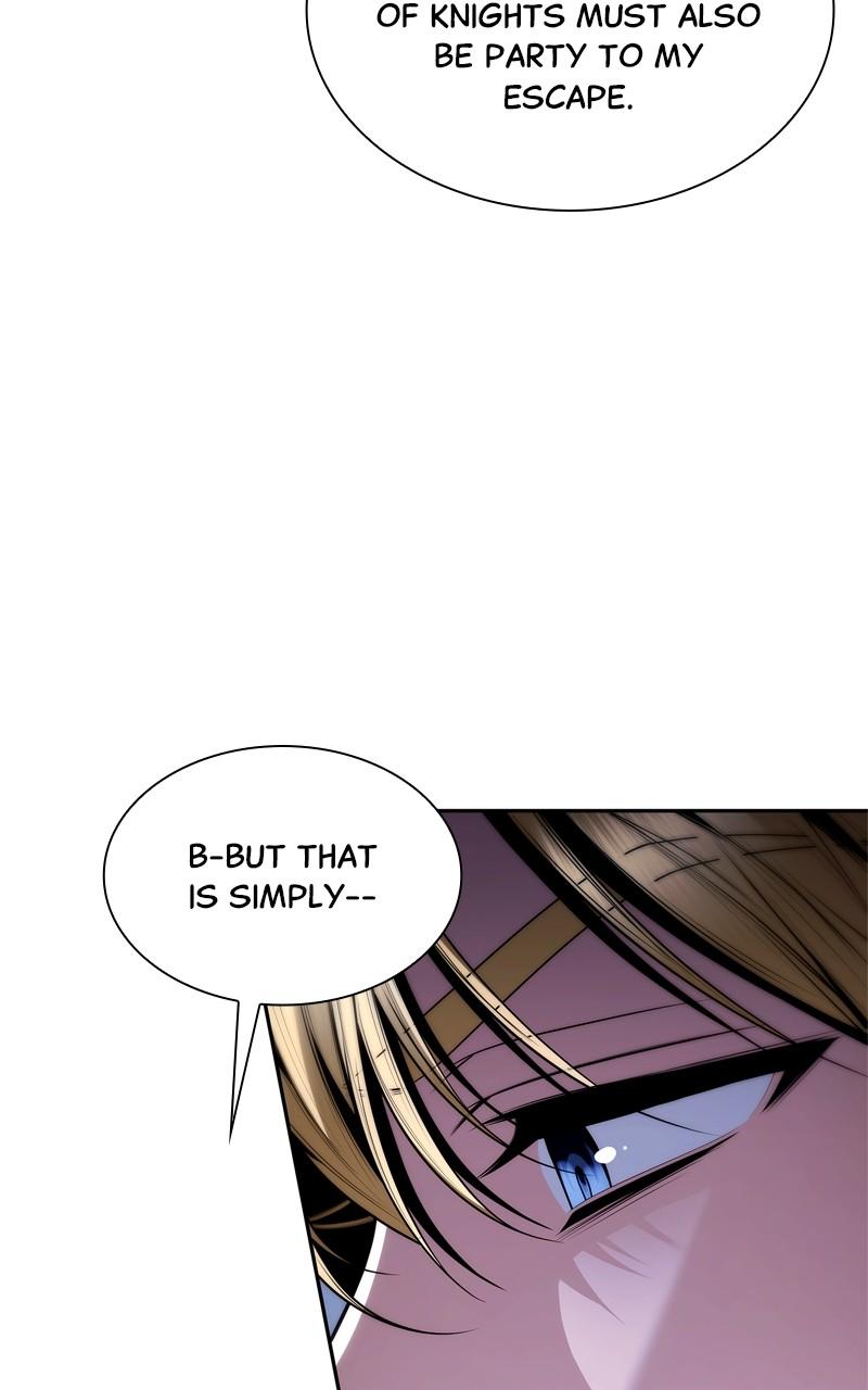 I'm the Queen in This Life Chap 119 - Next Chap 120