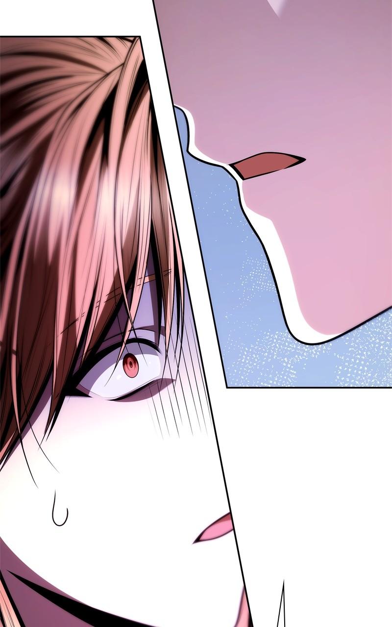 I'm the Queen in This Life Chap 119 - Next Chap 120