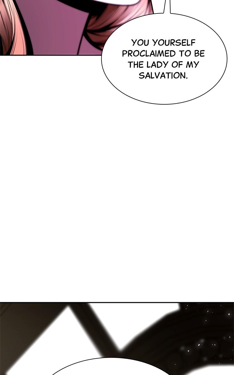 I'm the Queen in This Life Chap 119 - Next Chap 120