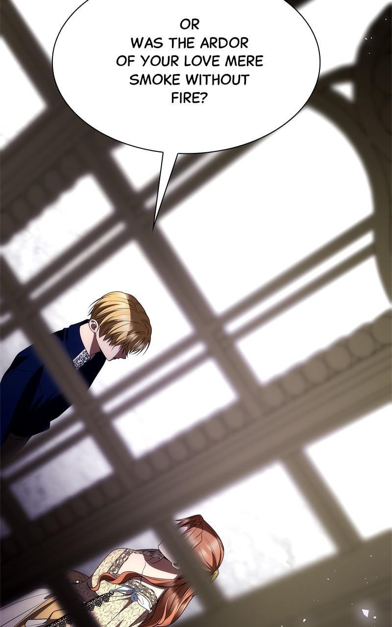 I'm the Queen in This Life Chap 119 - Next Chap 120