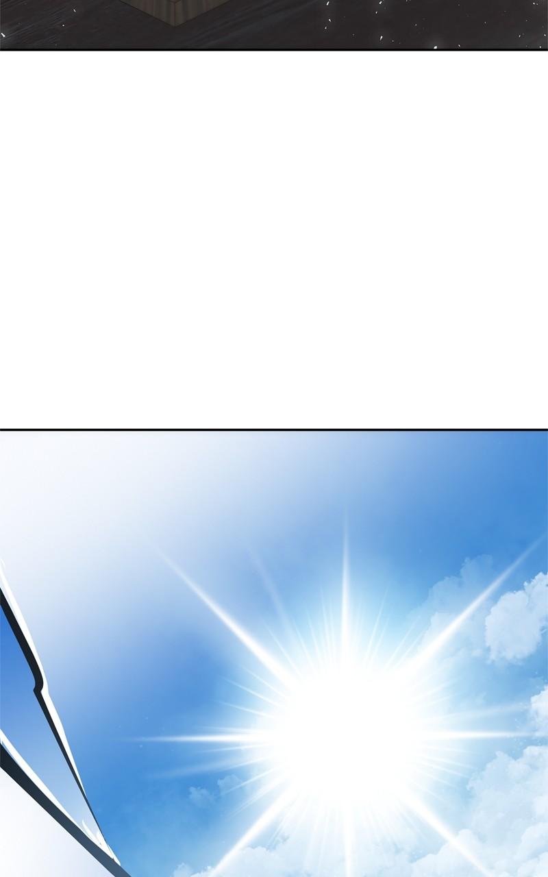 I'm the Queen in This Life Chap 119 - Next Chap 120