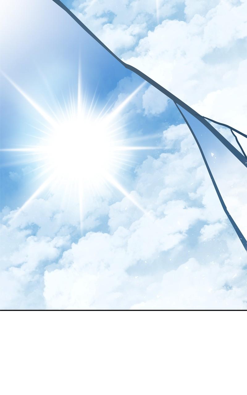 I'm the Queen in This Life Chap 119 - Next Chap 120
