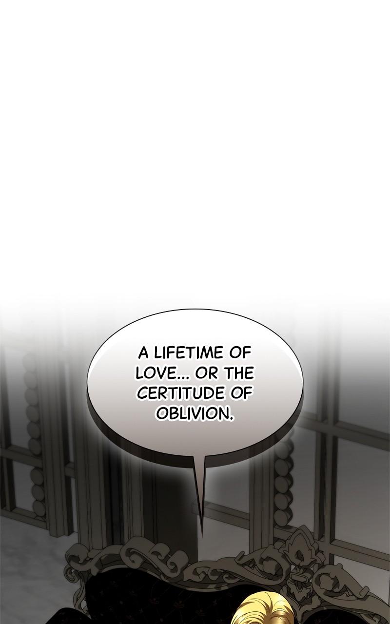I'm the Queen in This Life Chap 119 - Next Chap 120