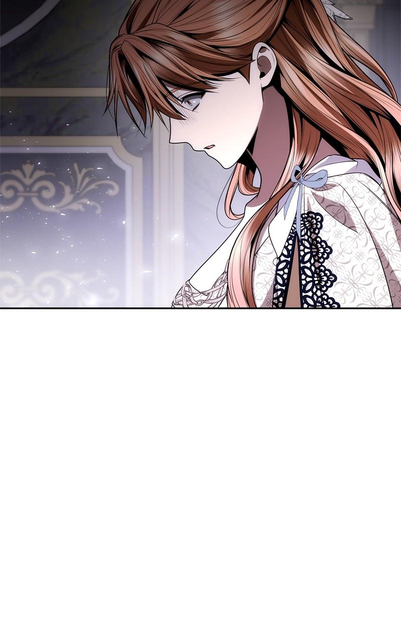 I'm the Queen in This Life Chap 119 - Next Chap 120