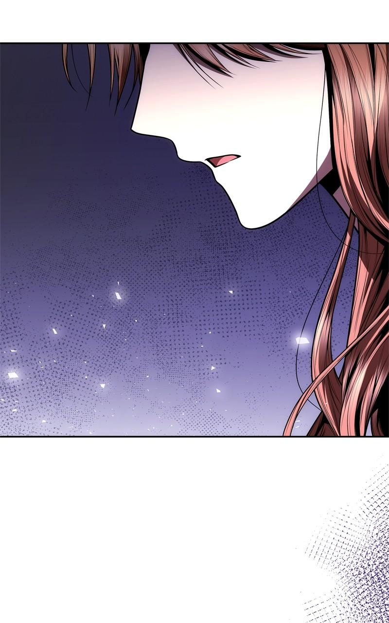 I'm the Queen in This Life Chap 119 - Next Chap 120