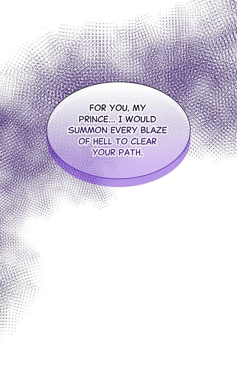 I'm the Queen in This Life Chap 119 - Next Chap 120