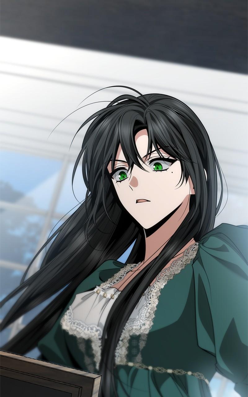 I'm the Queen in This Life Chap 119 - Next Chap 120