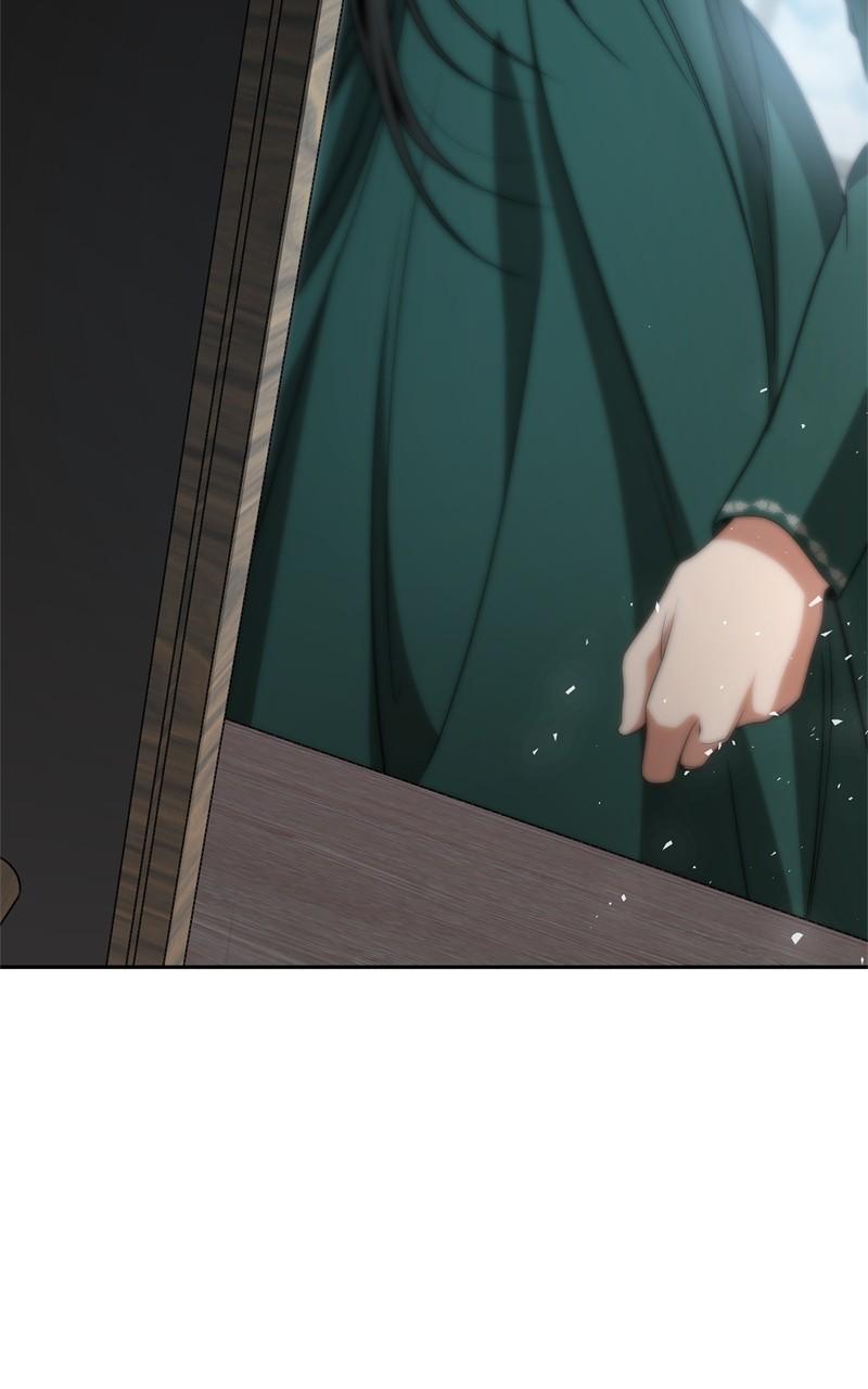 I'm the Queen in This Life Chap 119 - Next Chap 120