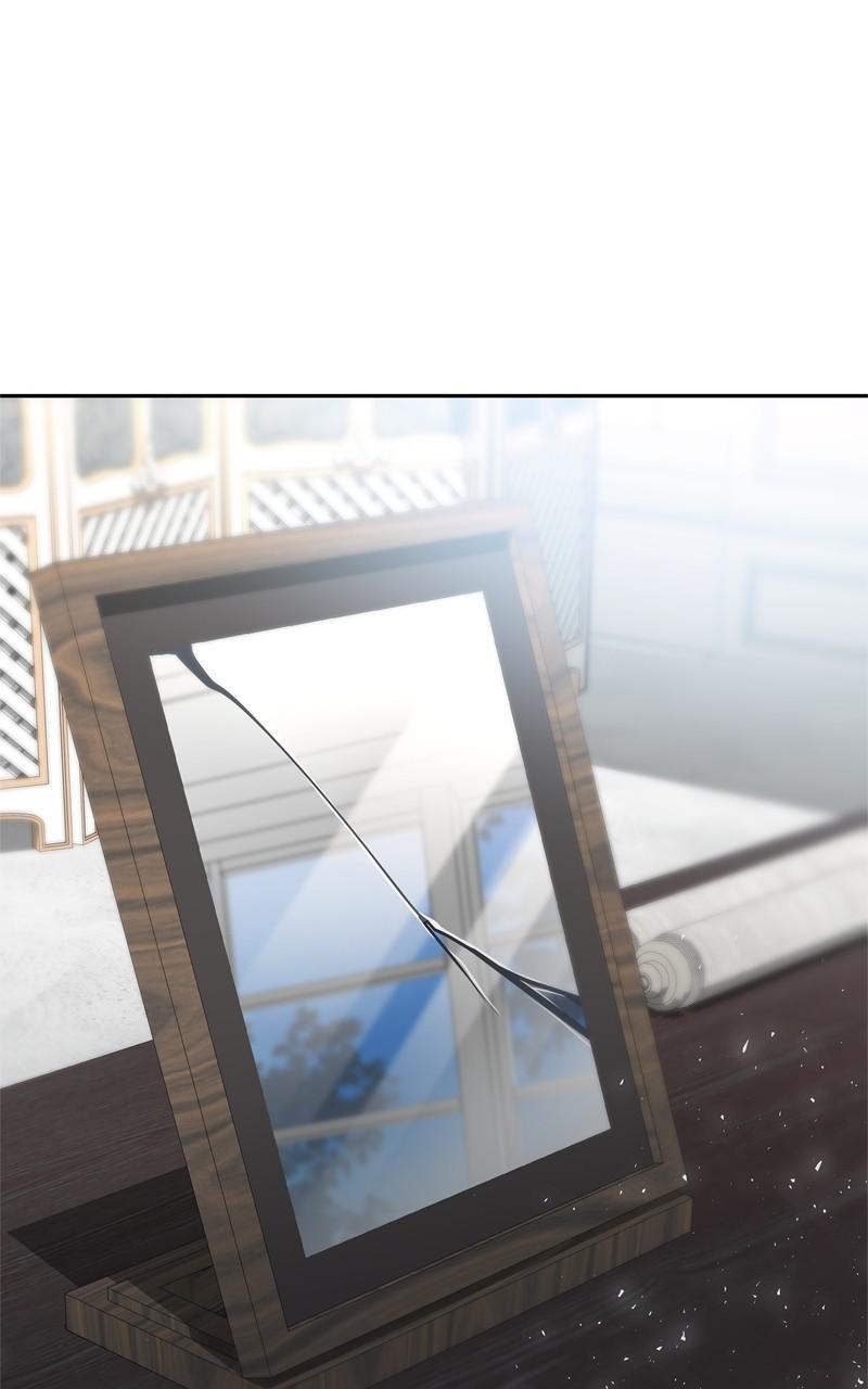 I'm the Queen in This Life Chap 119 - Next Chap 120