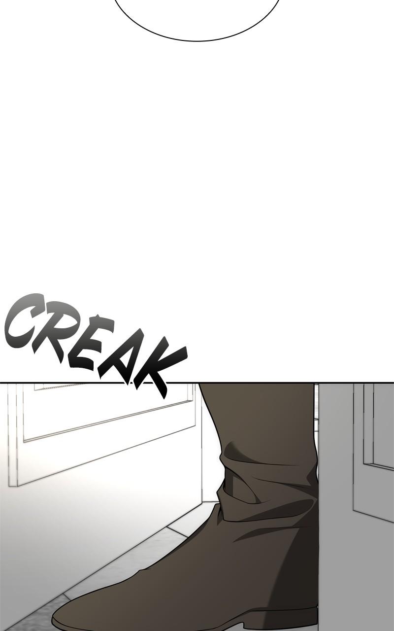 I'm the Queen in This Life Chap 119 - Next Chap 120