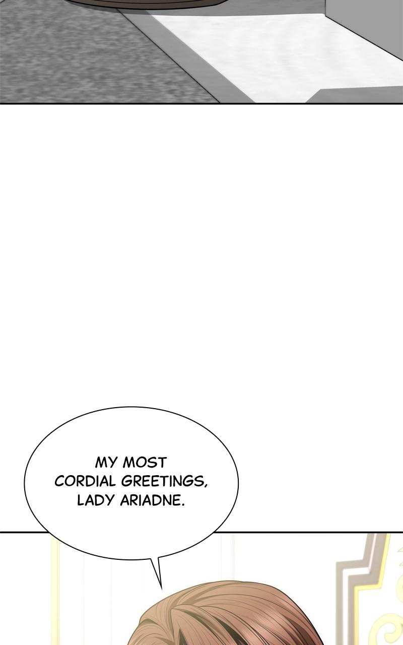 I'm the Queen in This Life Chap 119 - Next Chap 120