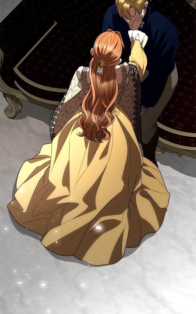 I'm the Queen in This Life Chap 119 - Next Chap 120