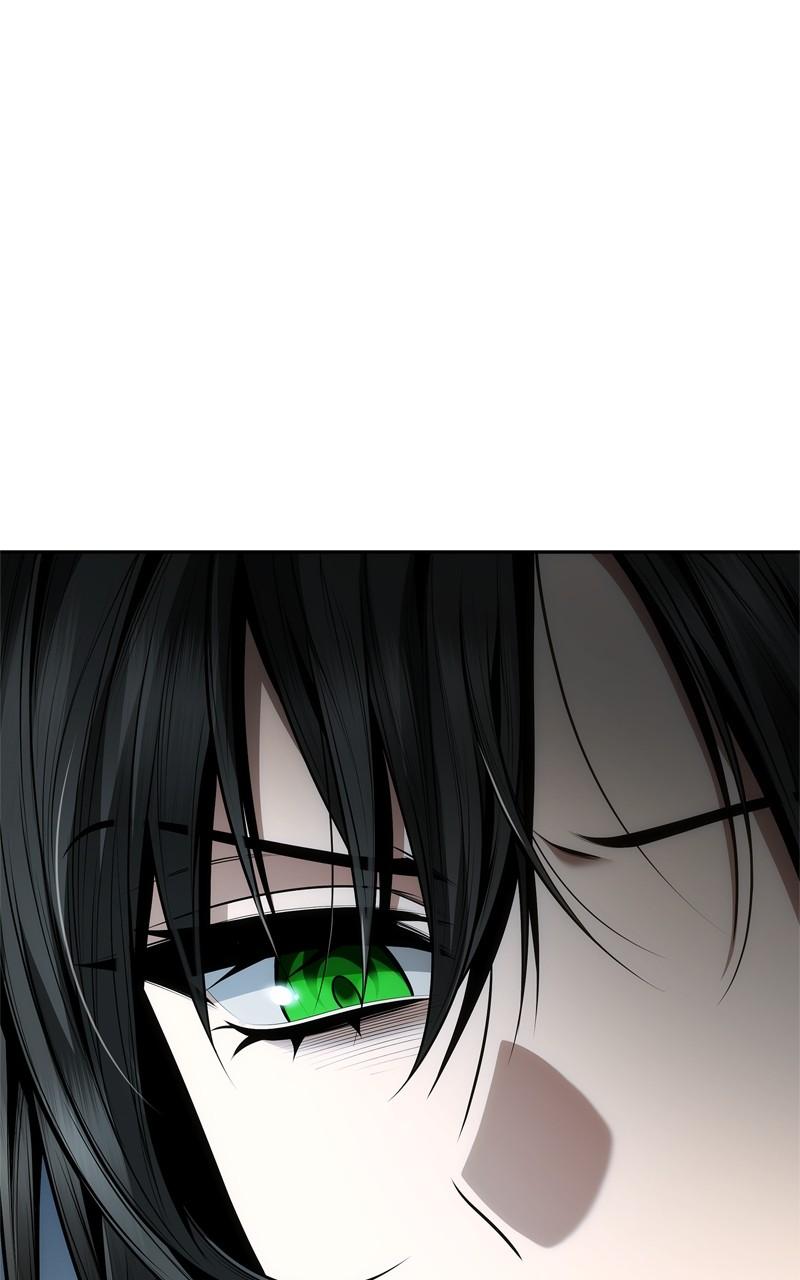 I'm the Queen in This Life Chap 119 - Next Chap 120