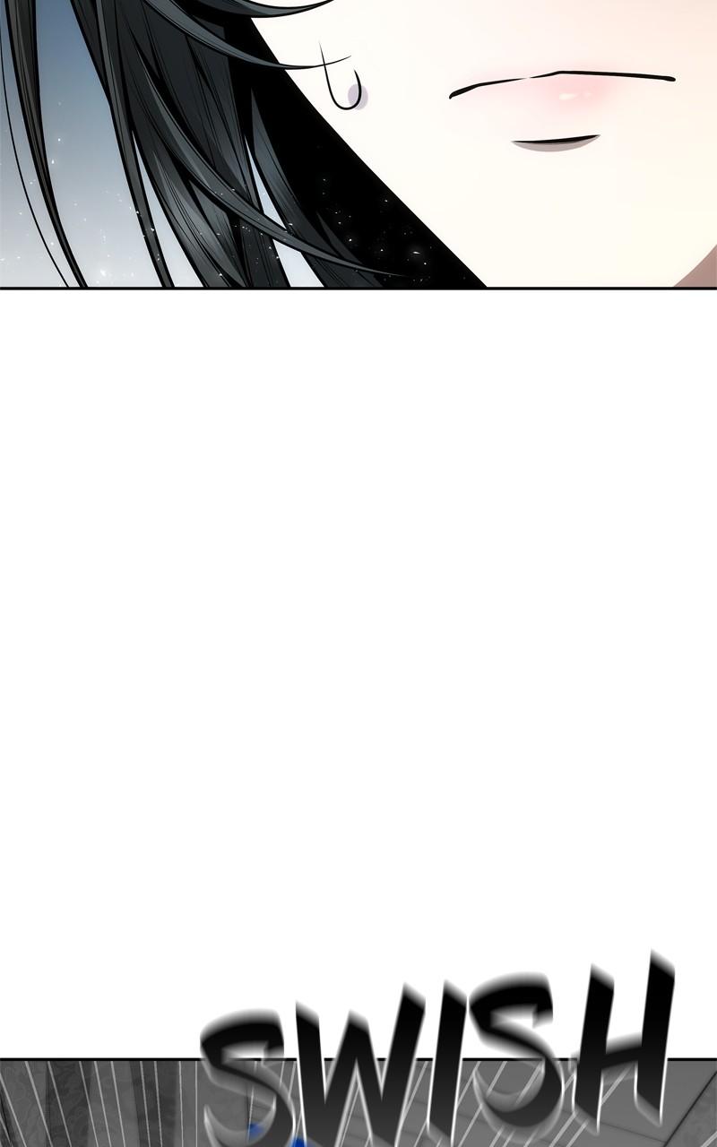 I'm the Queen in This Life Chap 119 - Next Chap 120