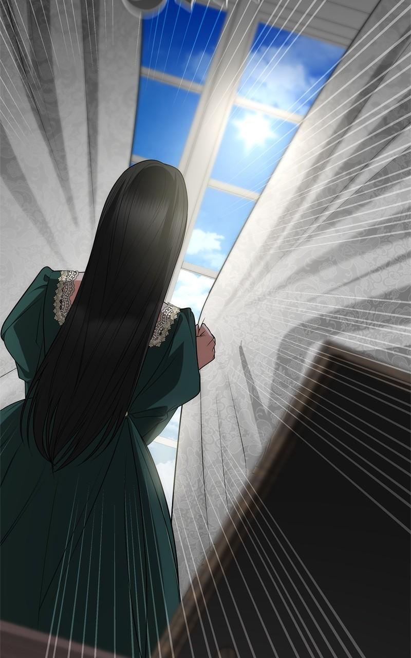 I'm the Queen in This Life Chap 119 - Next Chap 120