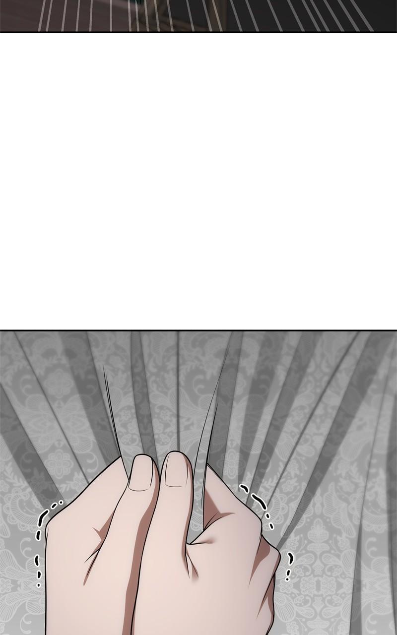 I'm the Queen in This Life Chap 119 - Next Chap 120